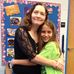 Profile Picture of Nancy Knudson Saalfeld (@nancy.k.saalfeld) on Facebook