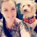 Profile Picture of kaitlyn wheeler (@kitkat9524) on Pinterest