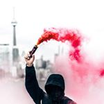 Profile Picture of RAmiN (@ramin.4539) on Instagram