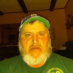 Profile Picture of garydelp1 (@garydelp1) on Tiktok