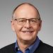 Profile Picture of Mike Dieter (@mhddhd) on Pinterest