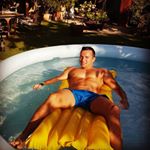 Profile Picture of Daniel Frater (@dani_ftr) on Instagram