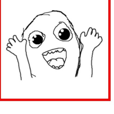 Profile Picture of Jakob Paulsen (@IFunny2525) on Twitter