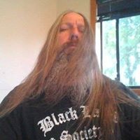 Profile Picture of Scott Speelman (@scott-speelman-1) on Quora