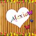 Profile Picture of Alexia Higgins (@alexia.higgins.148) on Facebook