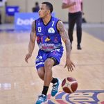 Profile Picture of Alexander Garcia (@alexandergarcia_2907) on Instagram