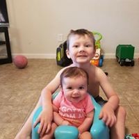 Profile Picture of Beverly Steele (@beverly-steele-9) on Quora