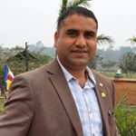 Profile Picture of Rajendra Thapa (@rajendra.thapa.505) on Instagram