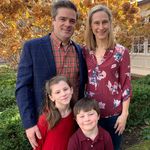 Profile Picture of Miriam O'Leary Maloney (@miriam_oleary) on Instagram