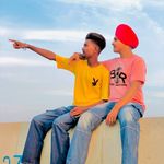 Profile Picture of Manpreet Singh (@manpreet__sahota_) on Instagram