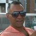 Profile Picture of Michael Matarazzo (@mtmatarazzo) on Pinterest