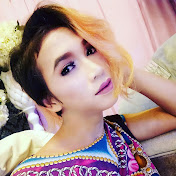 Profile Picture of Mia Foster (@miafoster5723) on Youtube