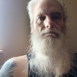 Profile Picture of Kyle Milner (@kyle.milner30) on Tiktok