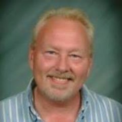 Profile Picture of Bill Fritz (@BillFritz_1957) on Twitter