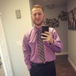 Profile Picture of Quinton Fisher (@q_fisher) on Instagram