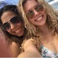 Profile Picture of Mandi Grimes (@mandi-grimes-1) on Quora