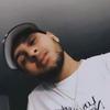 Profile Picture of Adam Echevarria (@@adamimer) on Tiktok