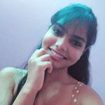 Profile Picture of Sweet but a Psycho (@iamalanapatrick) on Instagram