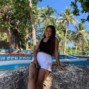 Profile Picture of Reizel Joyce Pascua (@reizeljoycepascua888) on Youtube