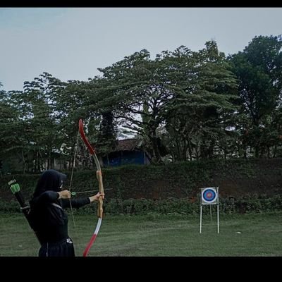 Urang Saha? - Twitter Profile Picture of Urang Saha? (@boboyboymini) on Twitter