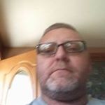 Profile Picture of Scott Fortune (@fortune1654) on Instagram