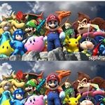 Profile Picture of Stephen Montoya (@stephen.montoya.77770) on Instagram