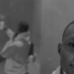 Profile Picture of omadi Joseph Alfred (@omadijosephalfred) on Instagram