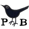 Profile Picture of Peter Bird (@catfood491) on Flickr