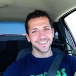 Profile Picture of Alex Unruh (@alexwilliam11) on Instagram