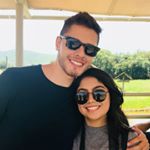 Javier Calzada - Instagram Profile Picture of Javier Calzada (@javiercalz) on Instagram