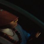 Profile Picture of Ogunniyi Opeyemi Sunday (@bobbyjaybabby) on Instagram