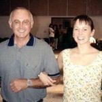 Profile Picture of Larry Hull (@lwhull) on Instagram