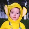 Profile Picture of Lily Schmidt (@@lil2thebill) on Tiktok