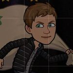 Profile Picture of Dustin Short (@dustin._.12) on Instagram