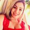 Profile Photo of Jennifer Miguel (@jennifer.miguel.9) on Facebook