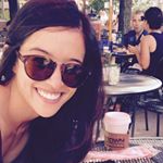 Profile Picture of Michelle Keyser (@monkeys.er) on Instagram