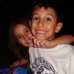 Profile Picture of Marc Chiaramonte (@marcchiaramonte) on Instagram