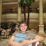 Profile Picture of Oscar Valverde Esteban (@oscarvalva) on Instagram