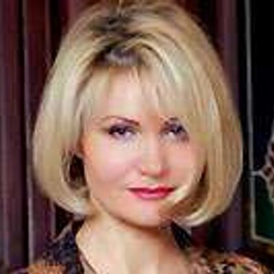 Profile Picture of Bredin James (@bredincgcapz7) on Twitter