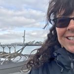 Profile Picture of Jacqueline Collier (@jacquelinecollier130) on Instagram