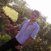 Profile Picture of Anil Patel (@anil-patel-90) on Quora