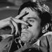 Profile Picture of Ahmed Louai (@ahmed.louai.77) on Facebook