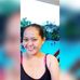 Profile Photo of Jennifer Dela Cruz Rivera (Epher) (@jennifer.rivera19) on Facebook