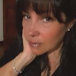 Profile Picture of Fabiola Spinelli (@spinelli.fabiola) on Instagram