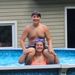 Profile Picture of Sherry Zell (@sherryze1) on Pinterest