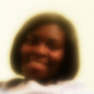 Profile Picture of Kevona Singletary (@kevona.singletary) on Facebook