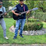 Profile Picture of Daniel Mascorro (@atx__daniel) on Instagram