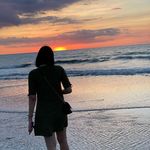 Profile Picture of Krisselle (@krsslllscn) on Instagram