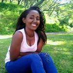 Profile Picture of yodit abebe (@a.yodit) on Instagram