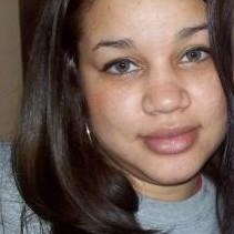 Profile Picture of Lorena Batista (@407355281) on Myspace